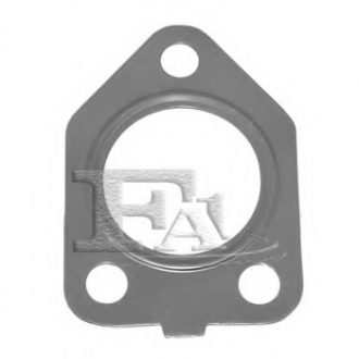 Прокладка двигуна металева Fischer Automotive One (FA1) 473-501