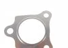 Прокладка двигуна металева Fischer Automotive One (FA1) 473-503 (фото 2)