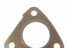 Прокладка двигателя металлическая Fischer Automotive One (FA1) 473-505 (фото 2)