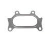 Прокладка двигателя металлическая Fischer Automotive One (FA1) 790-904 (фото 2)