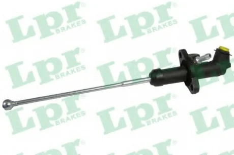 Циліндр зчеплення головний LPR 2172
