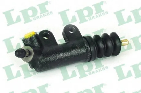 Циліндр зчеплення головний LPR 3528