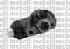 Цилиндр тормозной рабочий Metelli 04-0156 (фото 1)