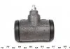 Цилиндр тормозной рабочий Metelli 04-0249 (фото 4)