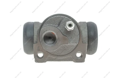 Цилиндр тормозной рабочий Metelli 04-0577