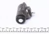 Цилиндр тормозной рабочий Metelli 04-0642 (фото 5)