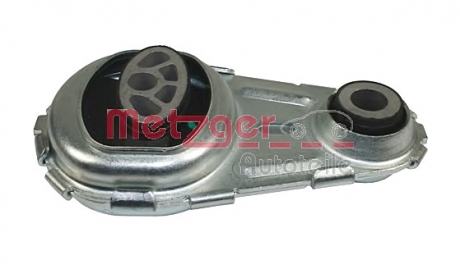 Опора двигуна гумометалева METZGER 8053717 (фото 1)