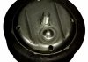 Опора двигуна гумометалева SWAG 20130007 (фото 3)