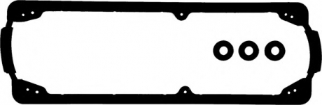 Комплект прокладок гумових VICTOR REINZ 15-31693-01