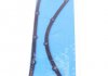 Комплект прокладок гумових VICTOR REINZ 15-31696-01 (фото 1)