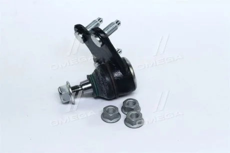 Палец шаровой TRW JBJ816