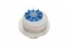 Насос водяной SKF VKPC 85206 (фото 2)
