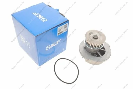 Насос водяной SKF VKPC 85206