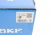 Насос водяной SKF VKPC 85206 (фото 6)
