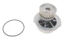 Насос водяний, 1.4-1.6 16V \Astra 01- SKF VKPC 85212