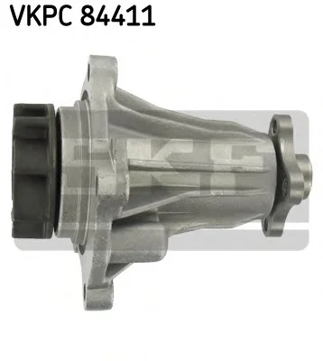 Водяний насос (Вир-во) SKF VKPC 84411 (фото 1)