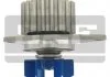 Водяной насос (Пр-во) SKF VKPC 83205