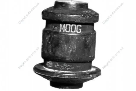 Сайлентблок рычага MOOG ME-SB-3996