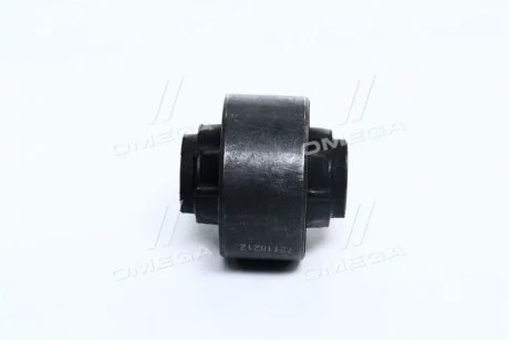 Сайлентблок MOOG MD-SB-4917