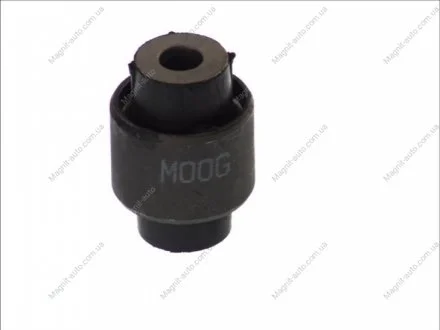 Сайлентблок MOOG HO-SB-2540