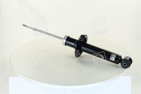 Амортизатор MOBIS 5531034310