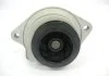 Насос водяной VW Bora 1.6 20-05/ Golf 1.6 20-06/ Polo 1.0/1.4 99-01/ Caddi 1.4 00-04 (GWVW13A) GMB GWVW-13A (фото 2)