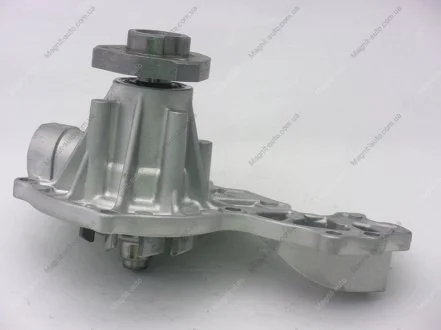 Насос водяной GMB GWVW-07A