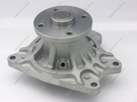 Насос водяной GMB GWM-67A