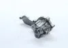 Насос водяний Honda Civic 1.4 08-16/ HR-V 1.5 15-/ JAZZ 1.2,1.3 08-15 (GWHO61A) GMB GWHO-61A (фото 1)