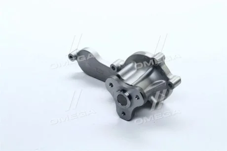 Насос водяний Honda Civic 1.4 08-16/ HR-V 1.5 15-/ JAZZ 1.2,1.3 08-15 (GWHO61A) GMB GWHO-61A
