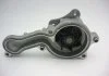 Насос водяний Honda City 1.3/1.5 04-08/ Civic 1.4 05-11/ Jazz 1.2/1.4/1.5 02-15 (GWHO47A) GMB GWHO-47A (фото 2)