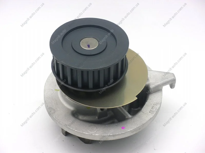 Насос водяной DAEWOO (произ-во) GMB GWDW-10A (фото 1)