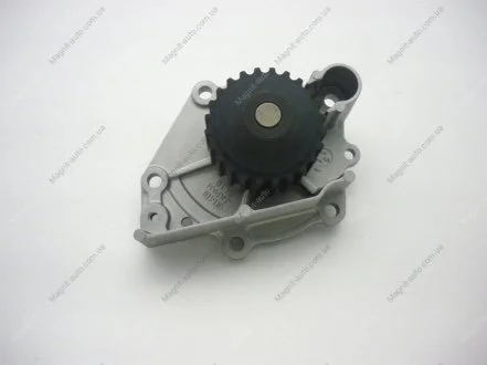 Насос водяной LANDROVER FREELANDER (произ-во) GMB GWBL-19A