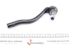 Накінечник кермової тяги MERCEDES GL(W164)/ML(W164) "FR "05-12 FEBI BILSTEIN 36586 (фото 4)