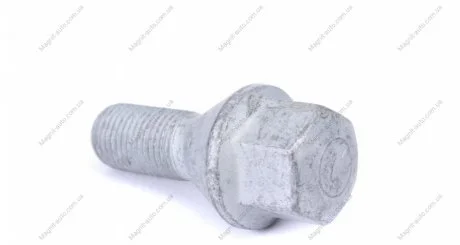 Болт колеса FEBI BILSTEIN 19341