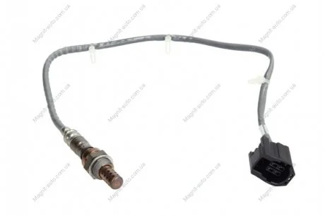 Лямбда-зонд (вир-во Denso) DENSO DOX0331