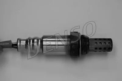 Датчик кисневий / Ламбда-зонд DENSO DOX0349