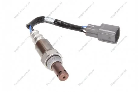 Лямбда-зонд (вир-во Denso) DENSO DOX0259