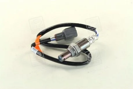 Лямбда-зонд (вир-во Denso) DENSO DOX0261
