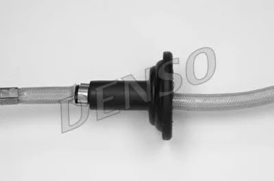 Лямбда-зонд Denso TOYOTA Avensis/Corolla "1,6-1,8 "01-09 DENSO DOX0240
