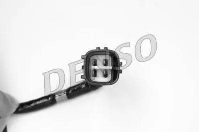 Лямбда-зонд (вир-во Denso) DENSO DOX0237 (фото 1)