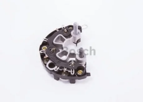 Выпрямитель BOSCH F 00M 133 346 (фото 1)