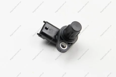 ДАТЧИК ФАЗИ BOSCH 0 281 002 634