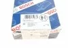 Лямбда-зонд (вир-во Bosch) BOSCH 0 258 006 206 (фото 6)