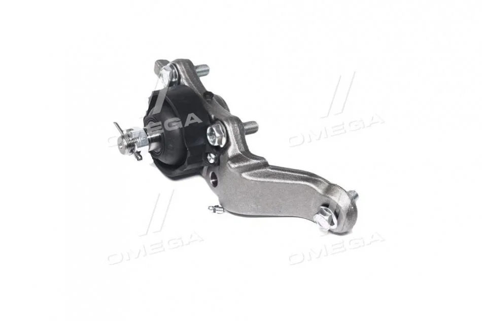 Опора шаровая TOYOTA TUNDRA 04- (произ-во) 555 SB3864RM (фото 1)