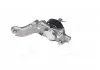 Опора шаровая TOYOTA TUNDRA 04- (произ-во) 555 SB3864RM (фото 3)