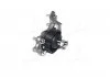 Опора шаровая TOYOTA TUNDRA 04- (произ-во) 555 SB3864RM (фото 4)