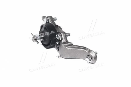 Опора шаровая TOYOTA TUNDRA 04- (произ-во) 555 SB3864RM