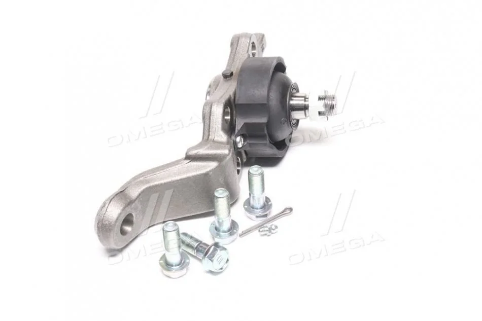 Опора шаровая TOYOTA TUNDRA 04- (произ-во) 555 SB3864LM (фото 1)
