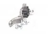 Опора шаровая TOYOTA TUNDRA 04- (произ-во) 555 SB3864LM (фото 1)